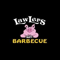 LawLers Barbecue image 5